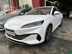 بي واي دي سيل 05 DM-i